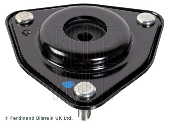 ADBP800133 BLUE PRINT